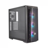 Cooler Master Masterbox MB520 ARGB Mid Tower ATX Casing